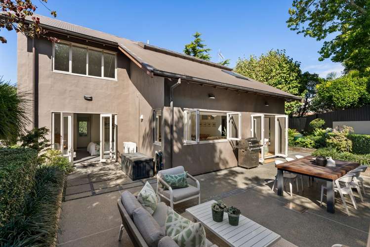 24A Raurenga Avenue Royal Oak_4