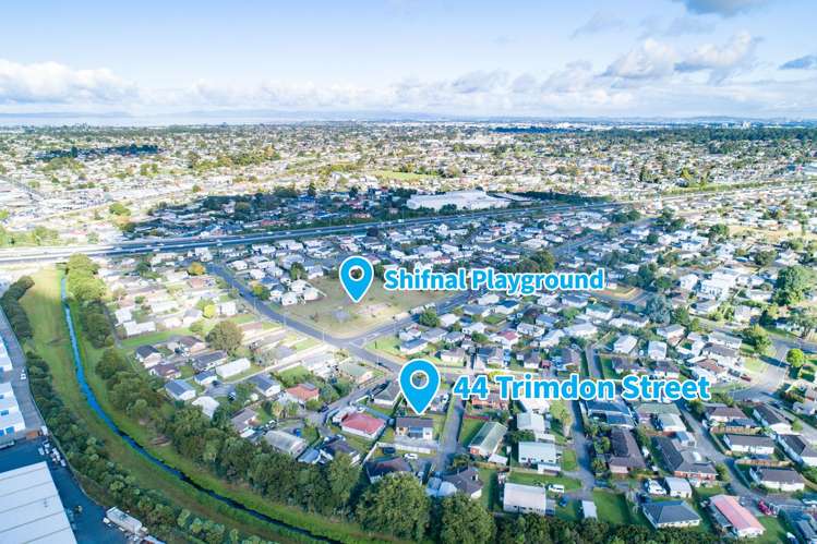 44 Trimdon Street Randwick Park_10