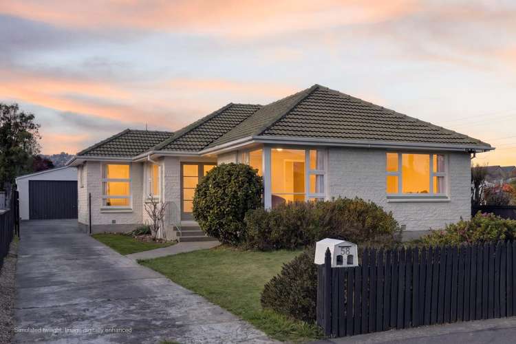 58 Mountfort Street Spreydon_14