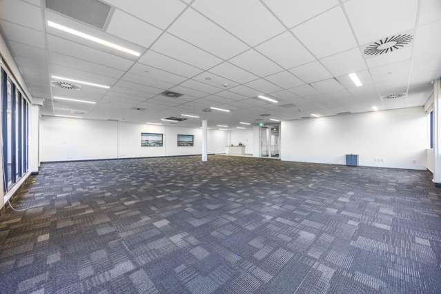 25 Union Street Auckland Central_4