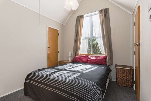 121d Taylors Road Mount Albert_4