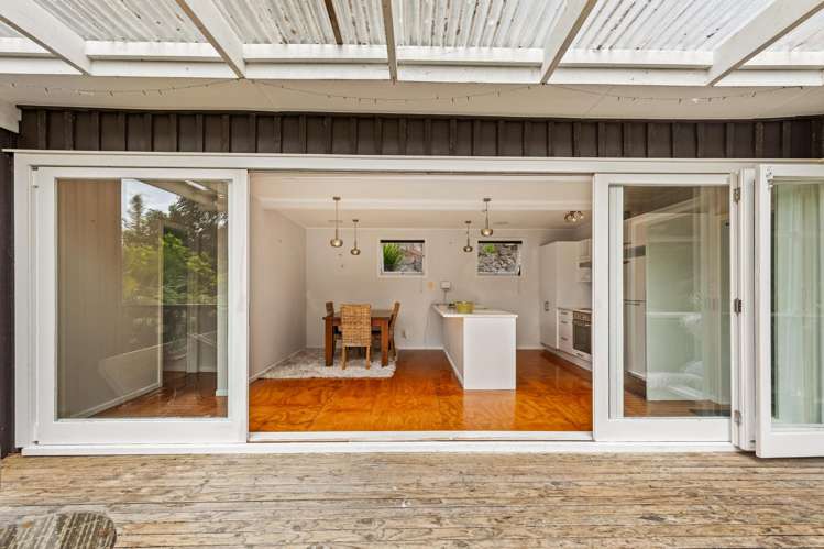 2A Opou Road Titirangi_10