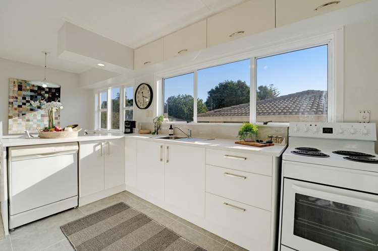 1/66 Coronation Road Hillcrest_7