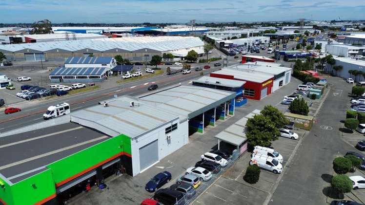 Unit 8/472 Blenheim Road Sockburn_1