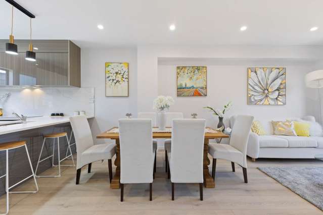 Lot 3/46 & 48 Epping Street Glen Innes_4