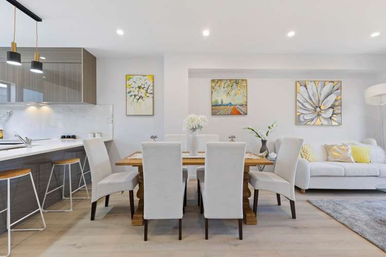 Lot 2/46 & 48 Epping Street Glen Innes_4