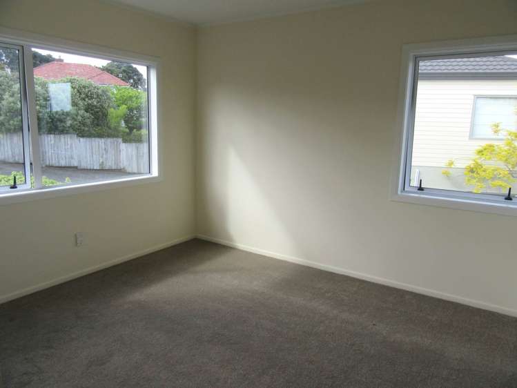 1/23 Ruawai Road Mount Wellington_8