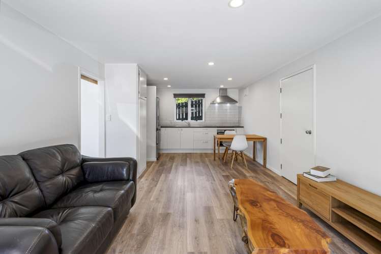 161 Triangle Road Massey_23