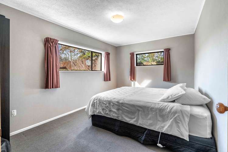 84 Kildare Drive Waikiwi_14