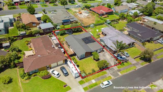 11 Jillteresa Crescent Half Moon Bay_3