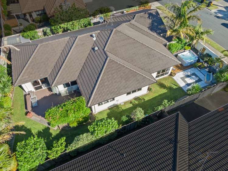 17 Oreti Crescent Papamoa_7