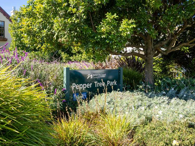 10 Pepper Tree Way The Wood_21