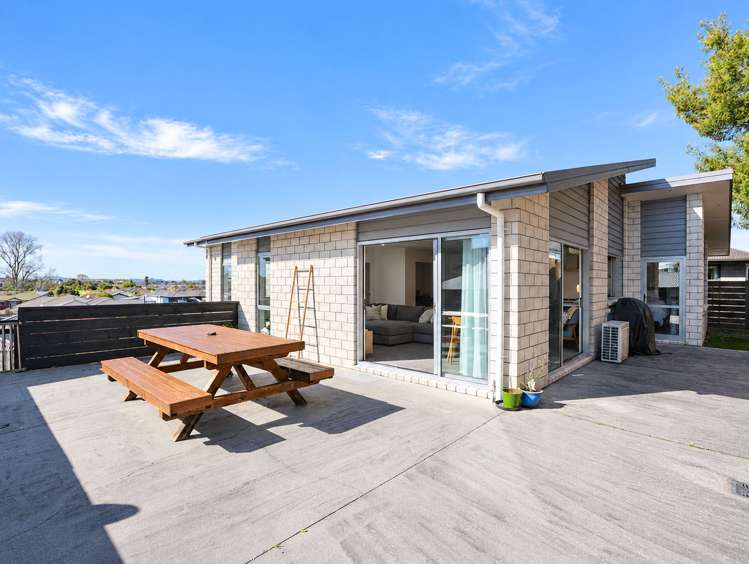 41 Shrule Place_5