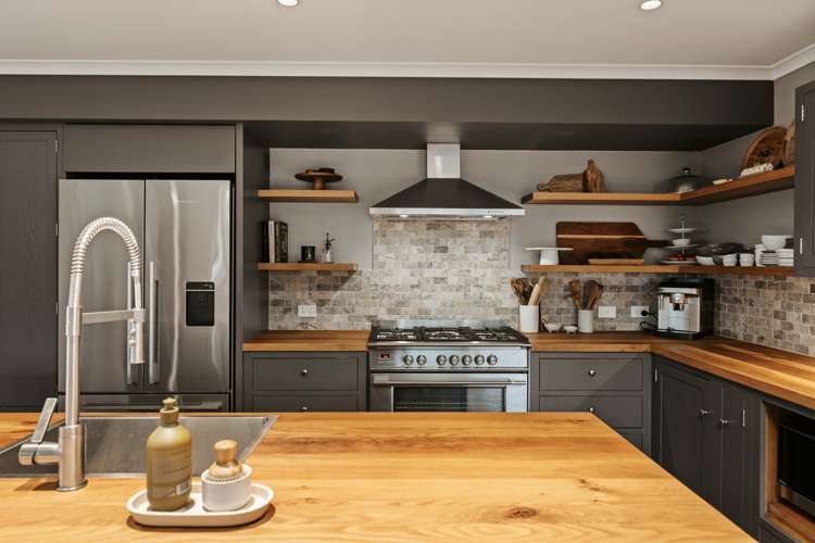 26 Valley View Bethlehem_1