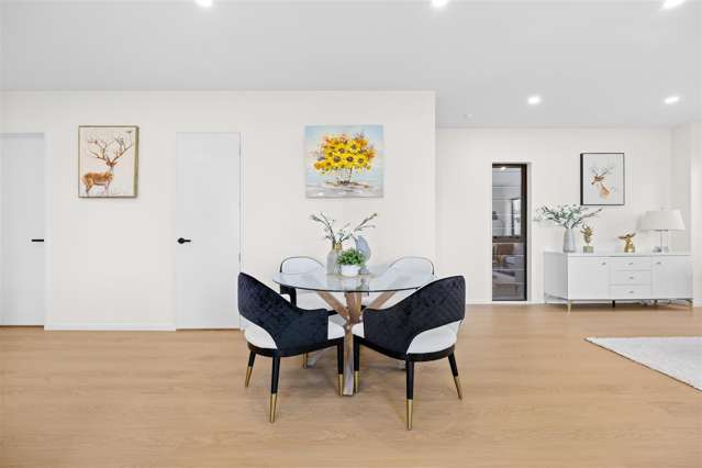 Lot 1, 12 Baringa Place Botany Downs_4