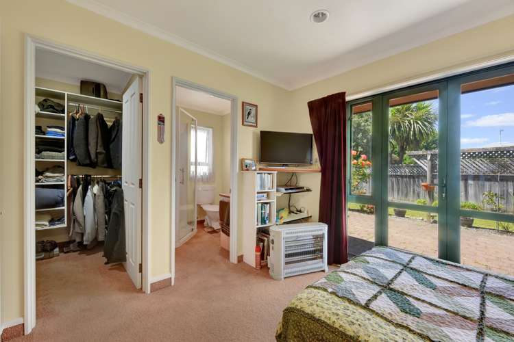 12 Pukeone Place Motueka_6