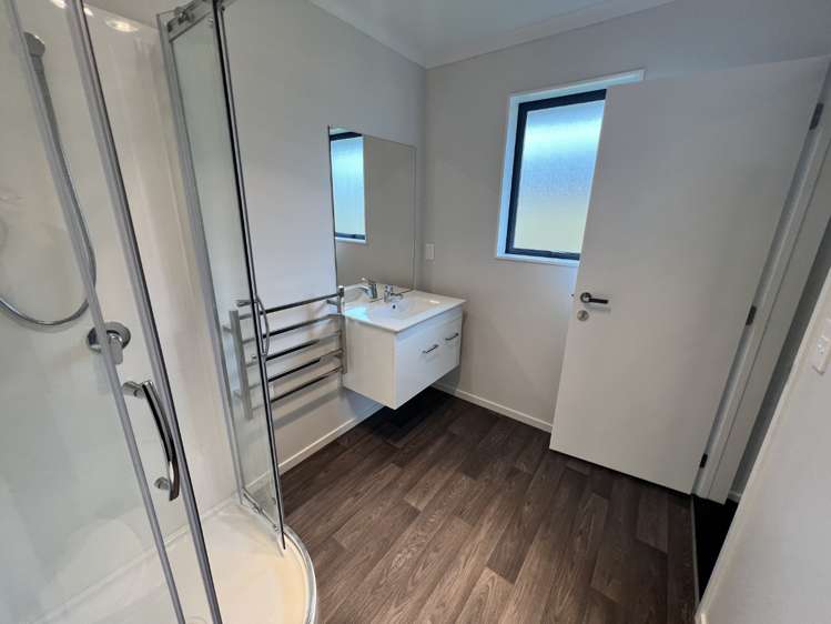 55 Henshaw Street Woodend_9