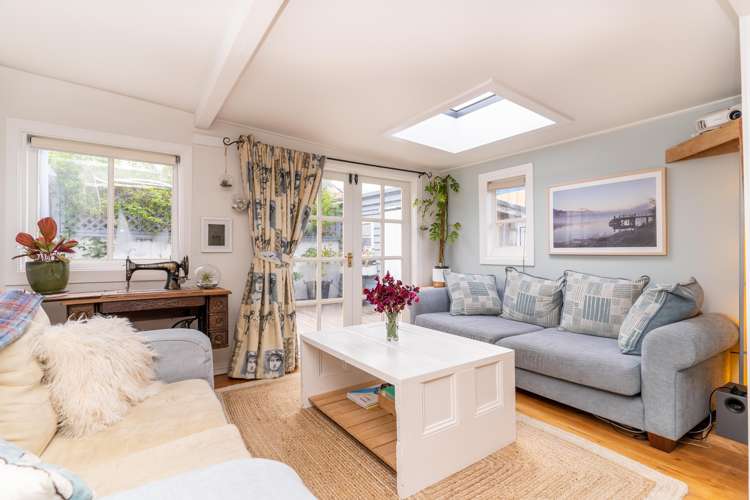 18 Aberdeen Street Christchurch Central_7