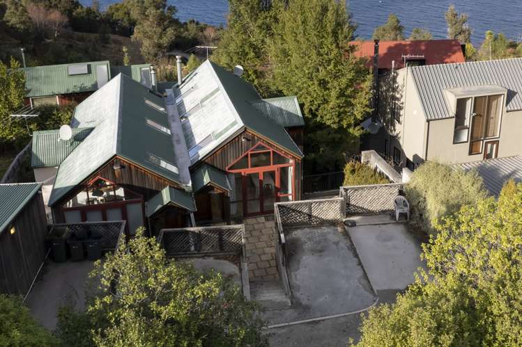 22a Evergreen Place Fernhill/Sunshine Bay_24