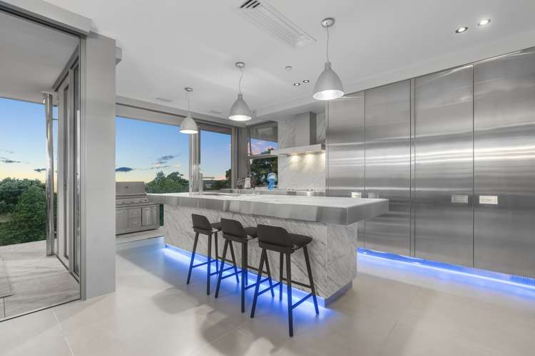 4b/150 Saint Stephens Avenue Parnell_15