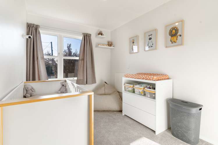 6 Jellicoe Place Solway_11