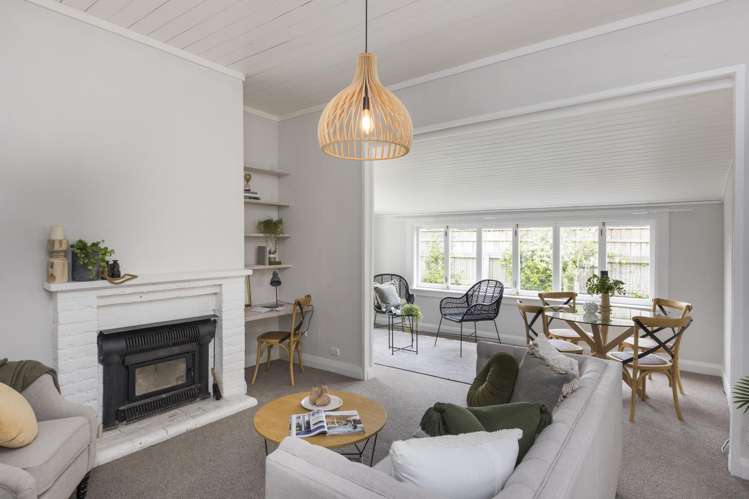 31 Frederick Street Terrace End_4