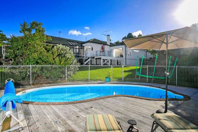 189 Hinemoa Street Birkenhead_3
