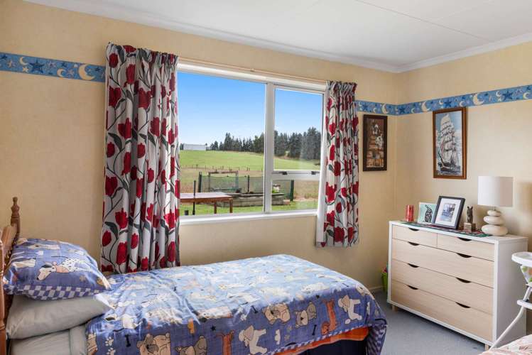 319 Collins Road Gore Surrounds_24