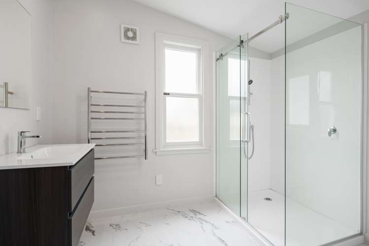 109b Arthur Street Blenheim Central_9