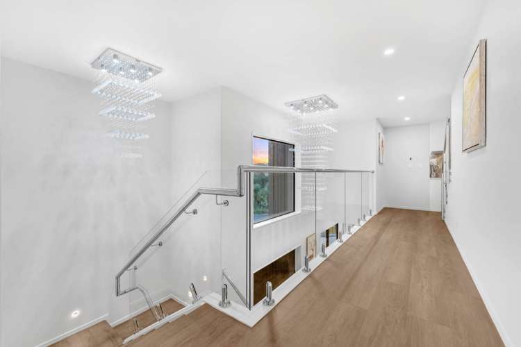 41 Barley Road Flat Bush_41