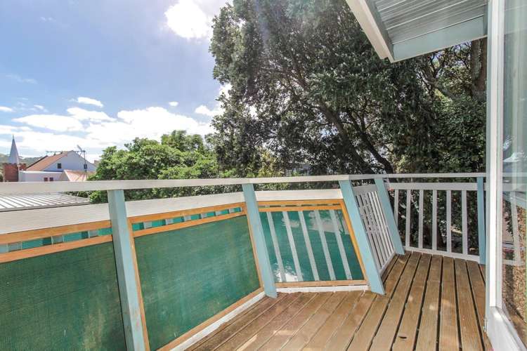 11/360a Onehunga Mall Onehunga_7