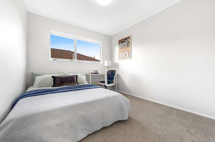 2/113 Wiseley Road West Harbour_14