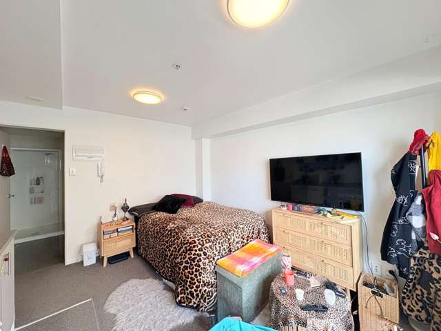  606A/170 Taranaki Street Te Aro_2