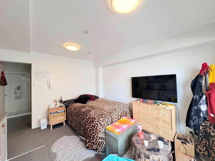  606A/170 Taranaki Street Te Aro_2