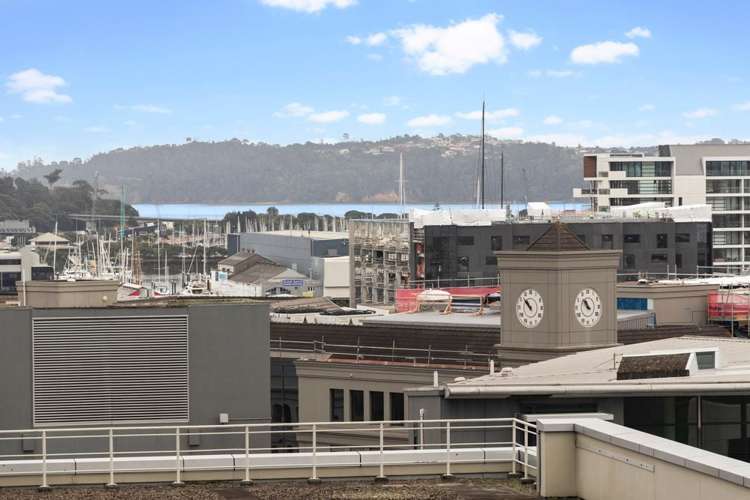 544/35 Hobson Street Auckland Central_7