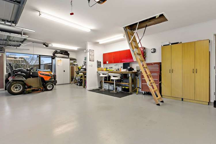 203 Fletcher Road Waimauku_14