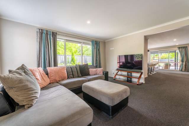 602A Woodbury Road Woodbury_2