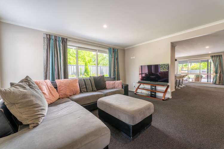 602A Woodbury Road_2