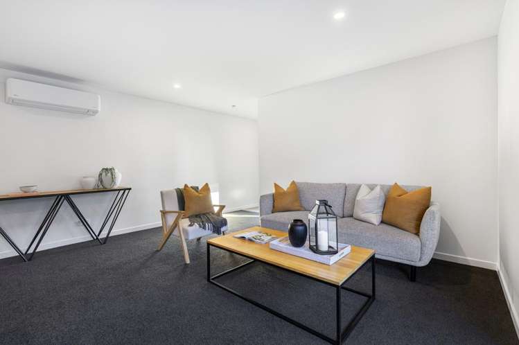 118 Dunns Crossing Road Rolleston_9