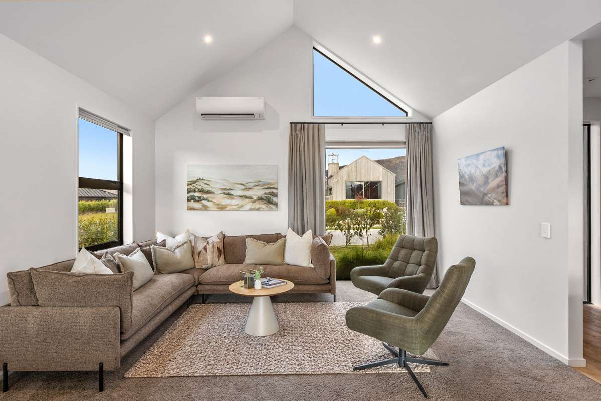 11 Campbell Road_4