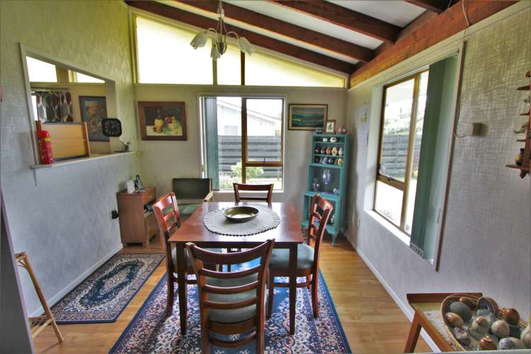 194 Grampian Street Tokoroa_10