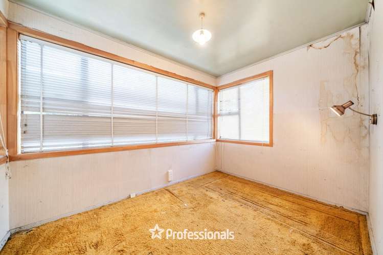 14 Norris Grove Taita_10