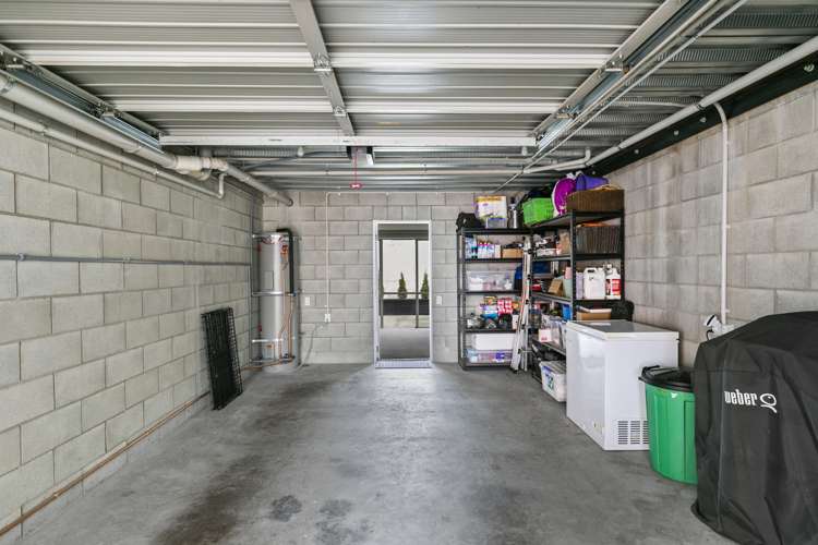 43 Little George Street Thorndon_11