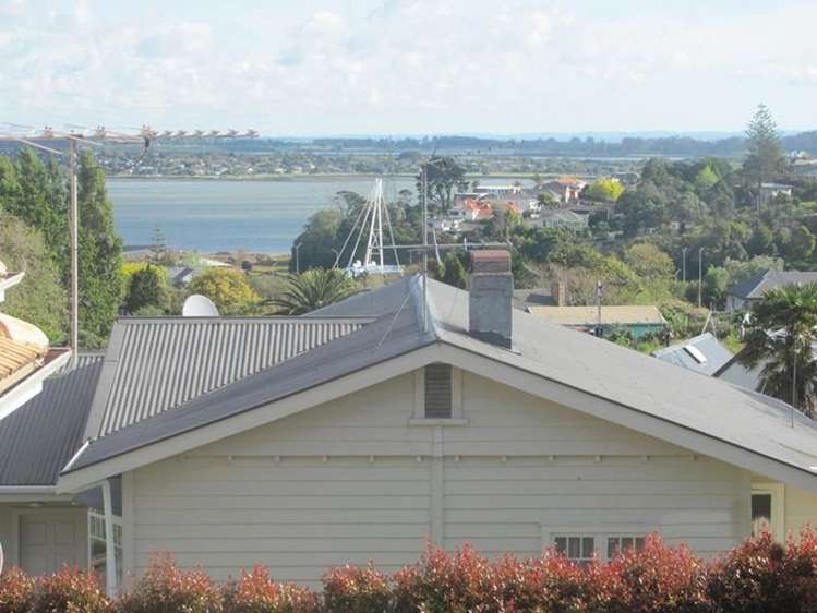10 Viewland Avenue Onehunga_11