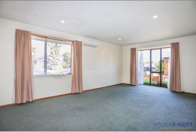 1/8 Dallas Street Riccarton_3