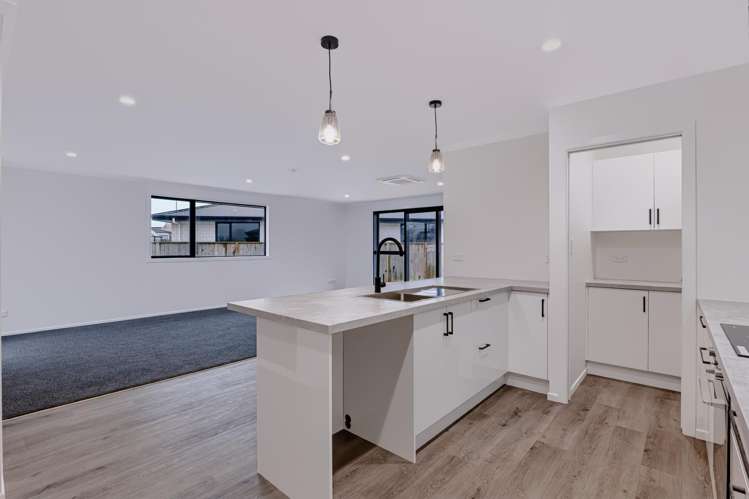 28b Cloten Road Stratford_8