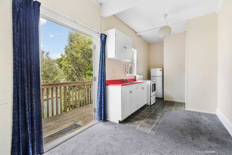 305 Adelaide Road Newtown_9