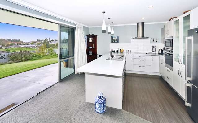 5 Allanah Place Te Puke_3