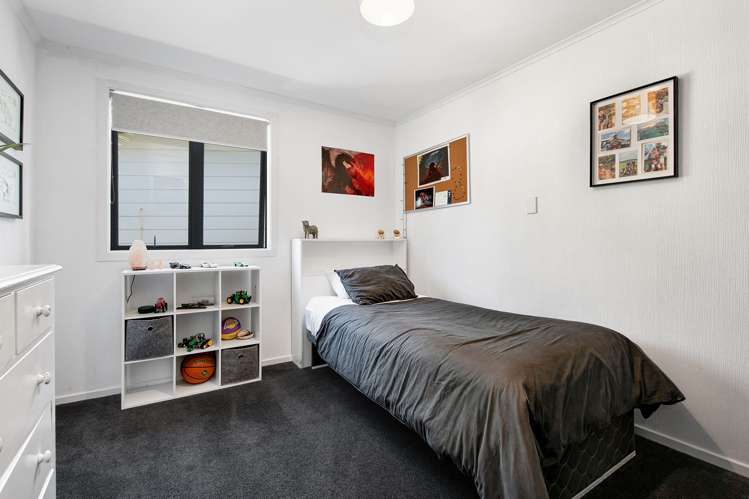 12 Norfolk Road Stanmore Bay_15