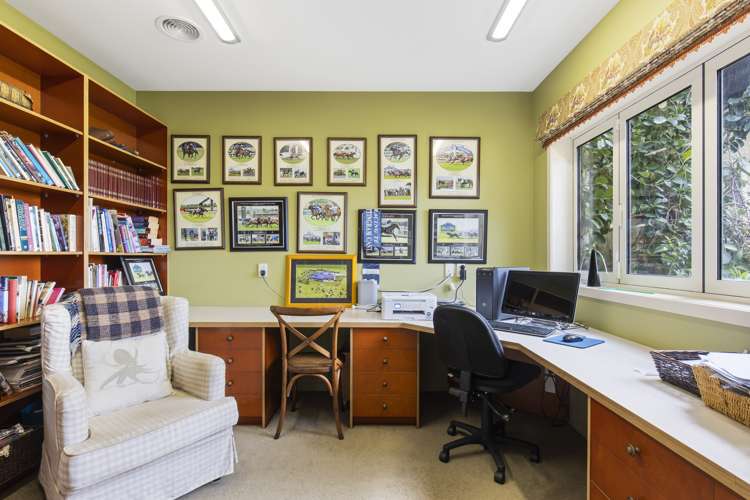 517 Matai Road Matamata_19